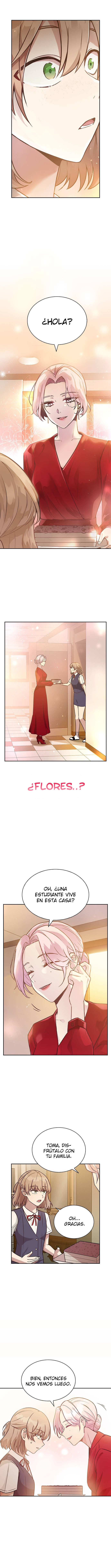 Imagen del capítulo 1
